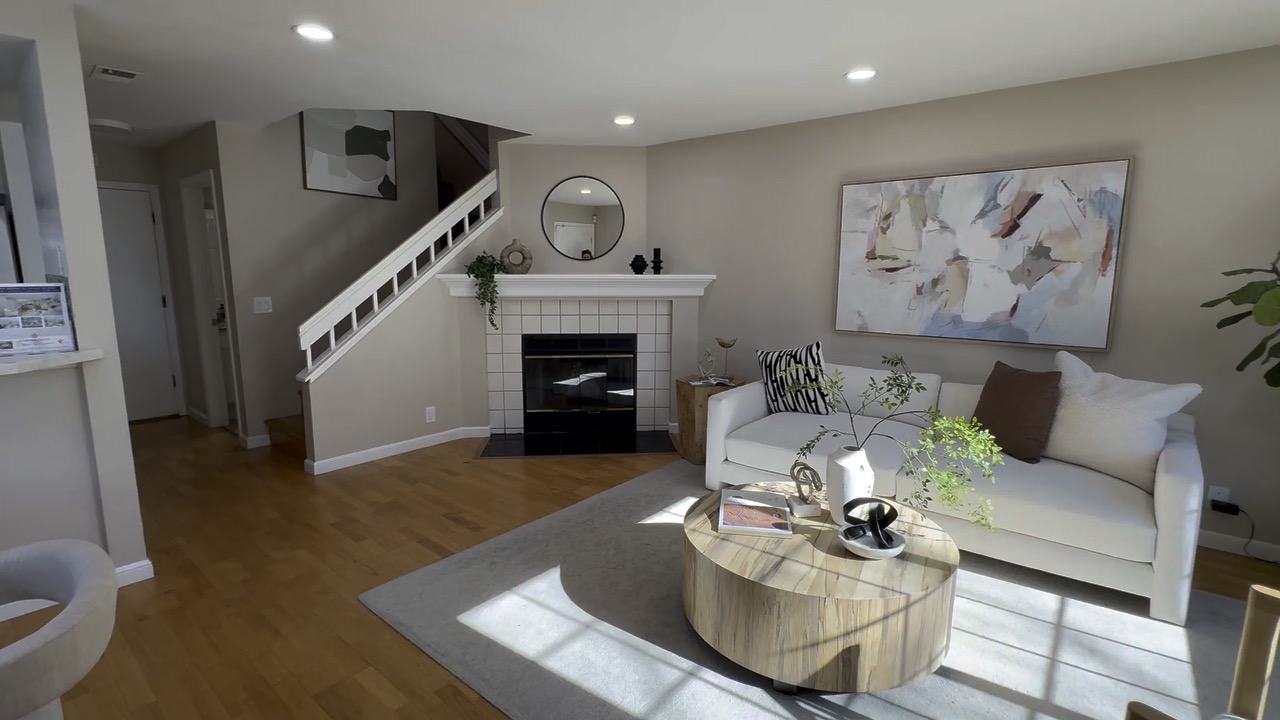 What $1M Buys in the Bay Area (2026 Case Studies)